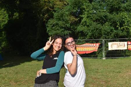 Africajarc 2024, DSC_0712