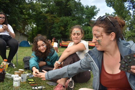 Africajarc 2024, DSC_0715