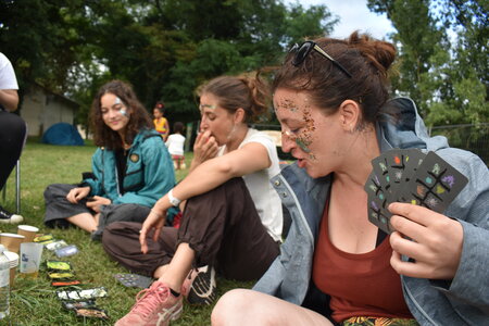 Africajarc 2024, DSC_0719