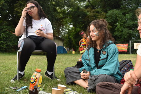 Africajarc 2024, DSC_0720