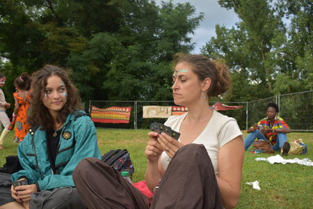 Africajarc 2024, DSC_0721