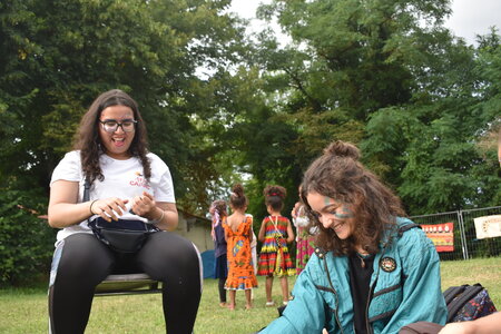 Africajarc 2024, DSC_0722
