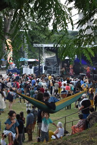 Africajarc 2024, DSC_0731