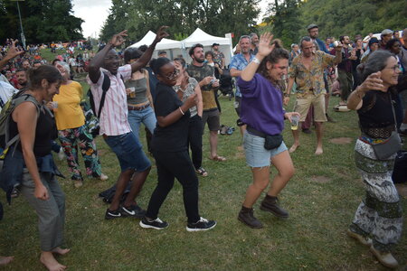 Africajarc 2024, DSC_0734