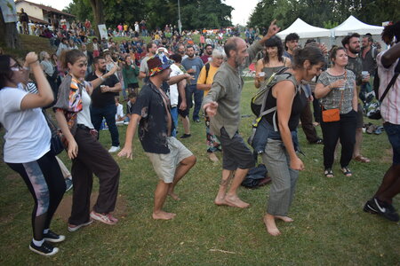 Africajarc 2024, DSC_0735
