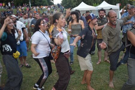 Africajarc 2024, DSC_0737