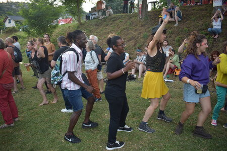Africajarc 2024, DSC_0740