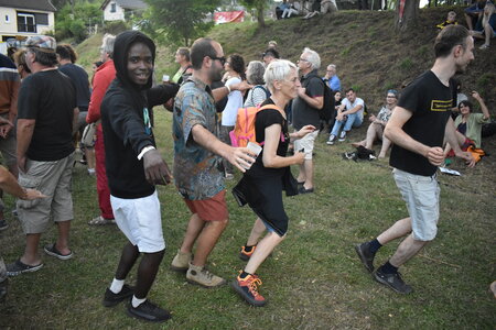 Africajarc 2024, DSC_0754