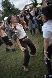 Africajarc 2024, DSC_0759