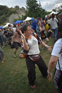 Africajarc 2024, DSC_0762