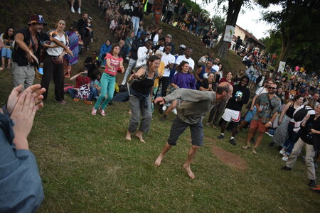 Africajarc 2024, DSC_0772