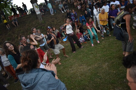 Africajarc 2024, DSC_0773