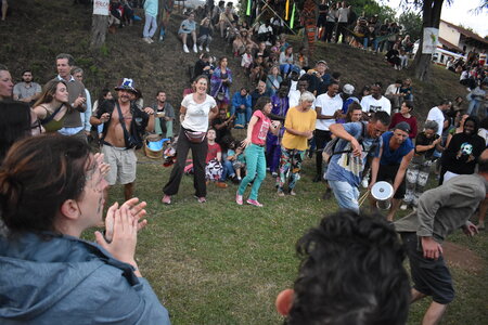 Africajarc 2024, DSC_0777