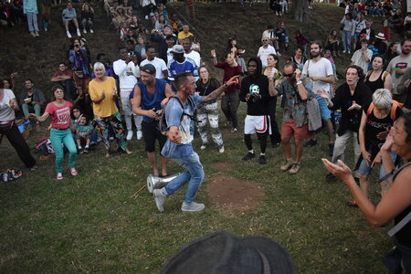 Africajarc 2024, DSC_0779