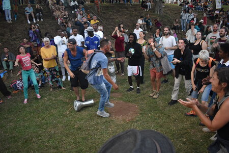 Africajarc 2024, DSC_0780