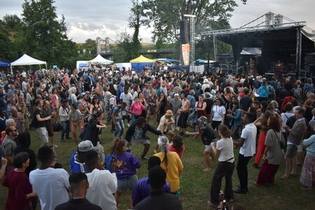 Africajarc 2024, DSC_0797