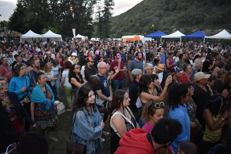 Africajarc 2024, DSC_0879