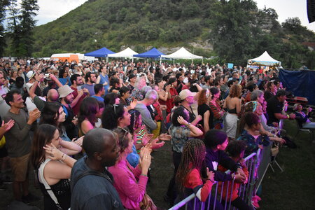 Africajarc 2024, DSC_1012