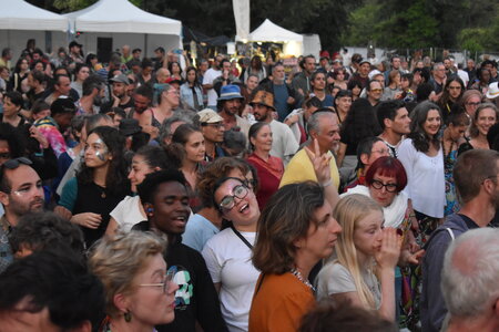 Africajarc 2024, DSC_1112