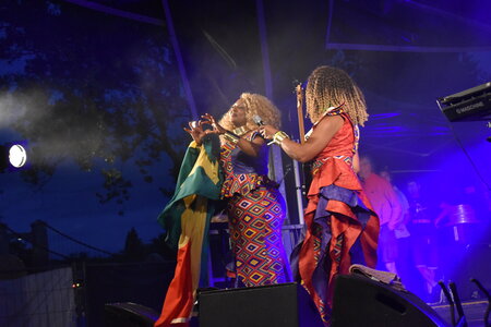 Africajarc 2024, DSC_0107
