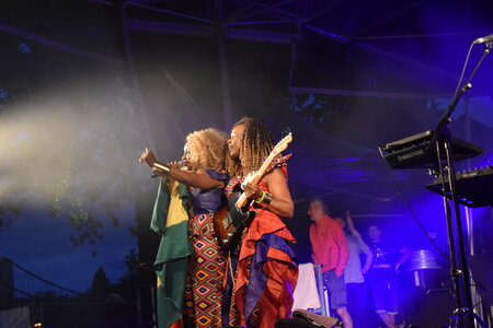 Africajarc 2024, DSC_0113