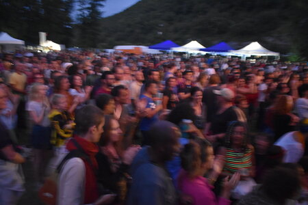 Africajarc 2024, DSC_0126