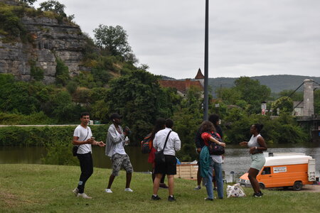 Africajarc 2024, DSC_0202