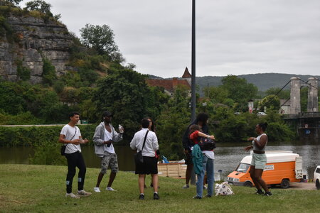 Africajarc 2024, DSC_0203