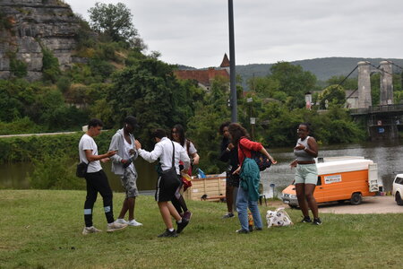 Africajarc 2024, DSC_0204