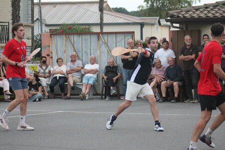 Defi 2024, IMG_3536