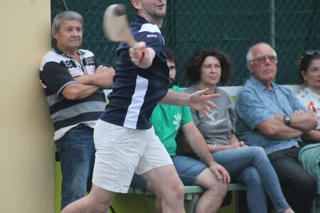 Defi 2024, IMG_3533
