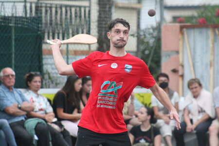 Defi 2024, IMG_3532