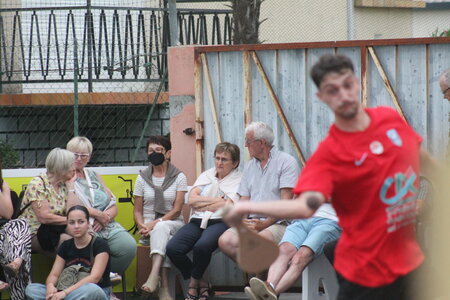 Defi 2024, IMG_3531