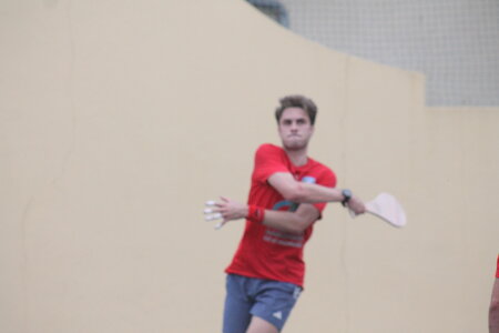 Defi 2024, IMG_3528