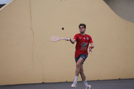 Defi 2024, IMG_3514