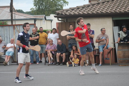 Defi 2024, IMG_3513