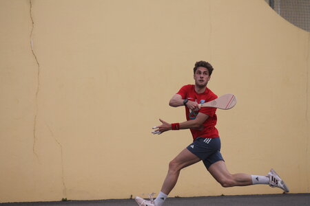 Defi 2024, IMG_3508