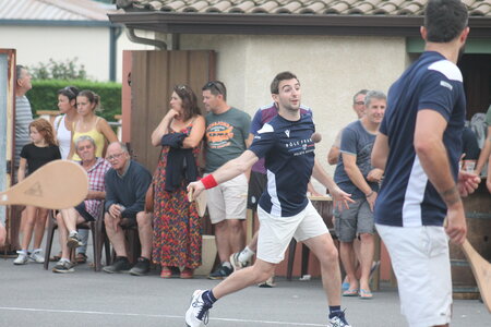 Defi 2024, IMG_3507