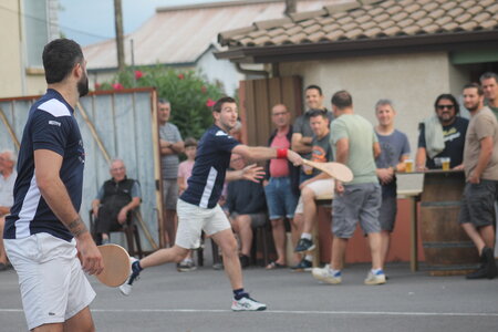 Defi 2024, IMG_3499