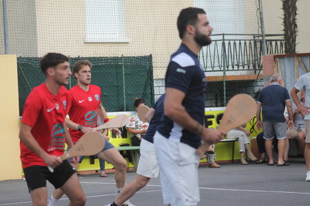 Defi 2024, IMG_3497