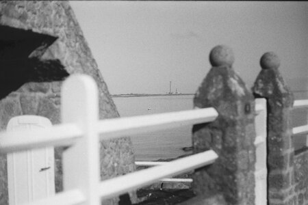 2024_03_10_kentmere400_fujicast705, 2024_05_01_kentmere400_fujicast705_03_wordpress