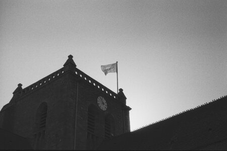 2024_03_10_kentmere400_fujicast705, 2024_05_01_kentmere400_fujicast705_04_wordpress