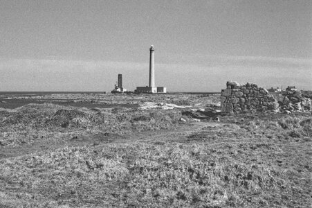 2024_03_10_kentmere400_fujicast705, 2024_05_01_kentmere400_fujicast705_06_wordpress