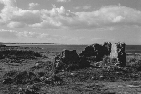 2024_03_10_kentmere400_fujicast705, 2024_05_01_kentmere400_fujicast705_07_wordpress