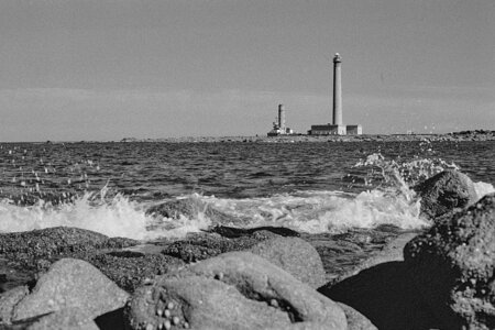 2024_03_10_kentmere400_fujicast705, 2024_05_01_kentmere400_fujicast705_08_wordpress