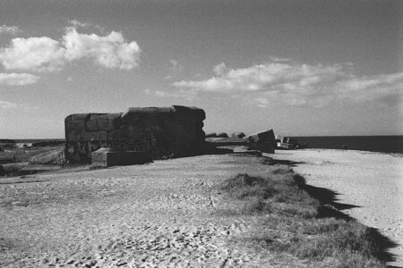2024_03_10_kentmere400_fujicast705, 2024_05_01_kentmere400_fujicast705_10_wordpress