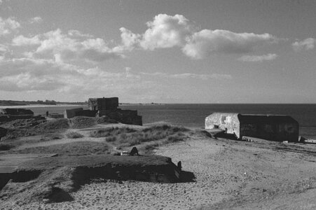 2024_03_10_kentmere400_fujicast705, 2024_05_01_kentmere400_fujicast705_12_wordpress