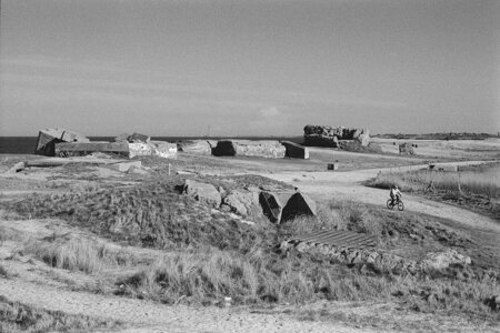 2024_03_10_kentmere400_fujicast705, 2024_05_01_kentmere400_fujicast705_14_wordpress