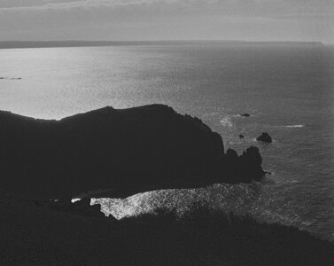 2024_03_10_kentmere400_fujicast705, 2024_05_01_kentmere400_fujicast705_18_wordpress