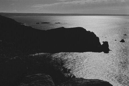 2024_03_10_kentmere400_fujicast705, 2024_05_01_kentmere400_fujicast705_19_wordpress